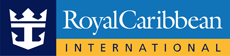 Royal Caribbean International Logo